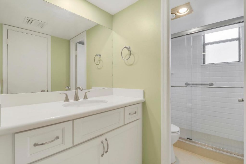 1748 Jupiter Cove Drive, Unit 417, Jupiter, FL 33469 Photo