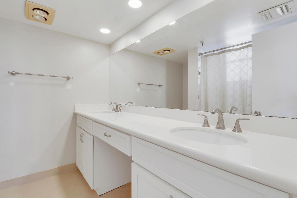 1748 Jupiter Cove Drive, Unit 417, Jupiter, FL 33469 Photo