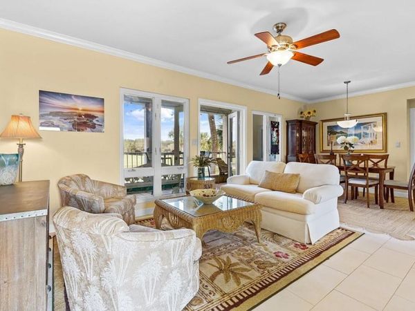 5020 Harmony Circle, Unit 203, Vero Beach, FL 32967