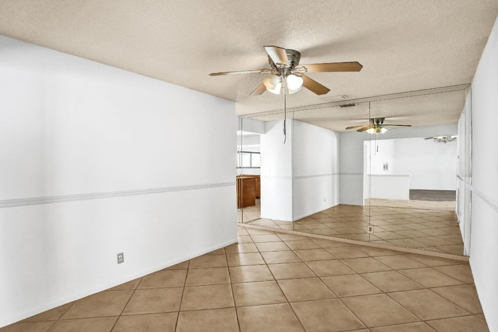 1955 NW 108th Ln, Coral Springs, FL 33071 Photo