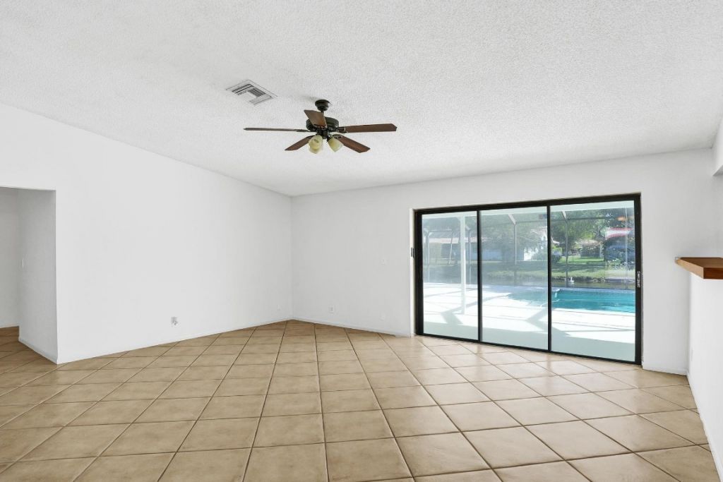 1955 NW 108th Ln, Coral Springs, FL 33071 Photo