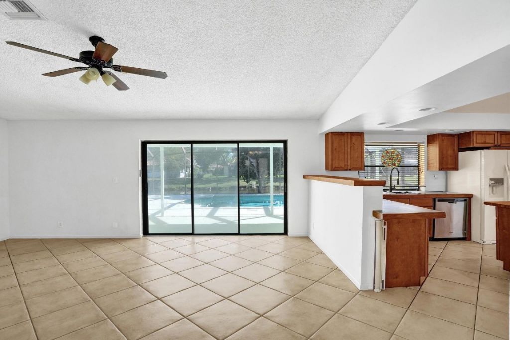 1955 NW 108th Ln, Coral Springs, FL 33071 Photo