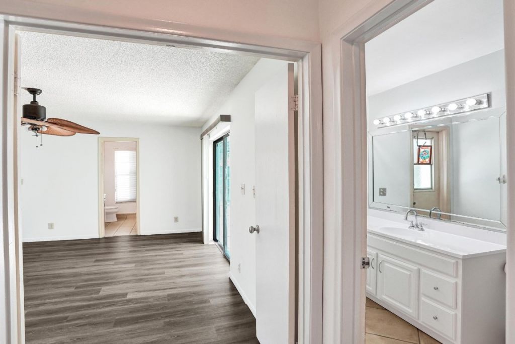 1955 NW 108th Ln, Coral Springs, FL 33071 Photo