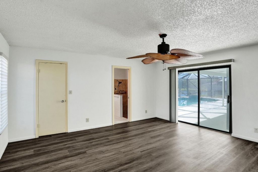 1955 NW 108th Ln, Coral Springs, FL 33071 Photo