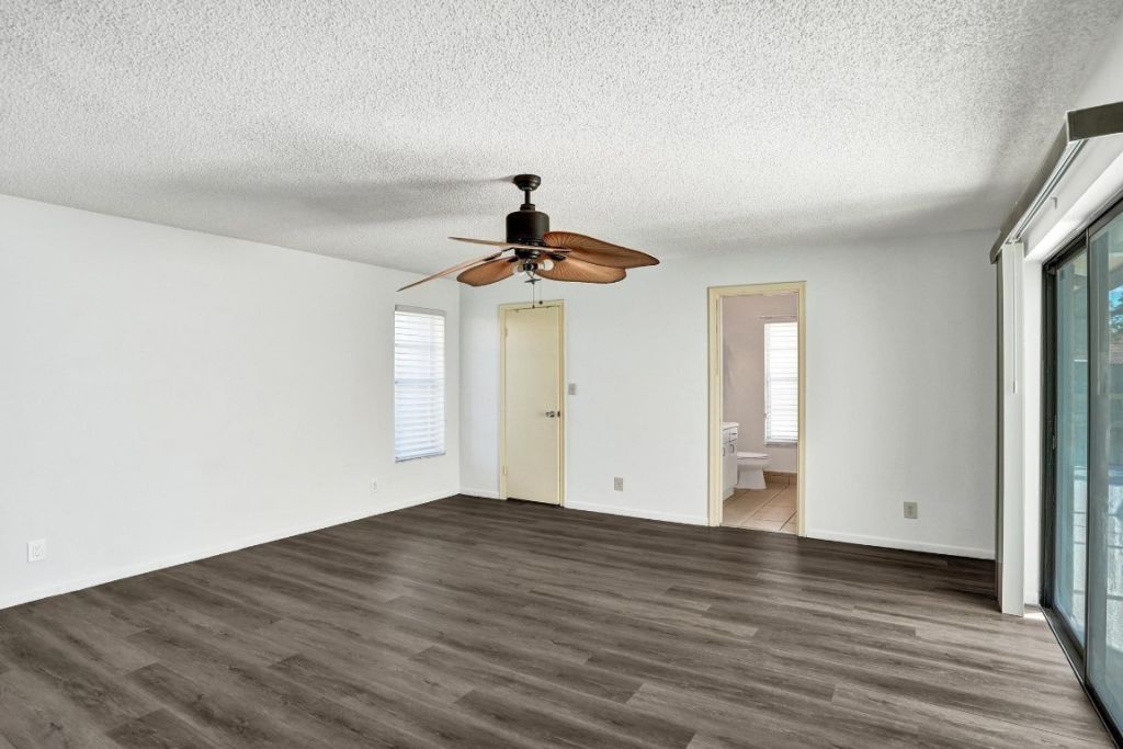 1955 NW 108th Ln, Coral Springs, FL 33071 Photo