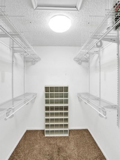 1955 NW 108th Ln, Coral Springs, FL 33071 Photo