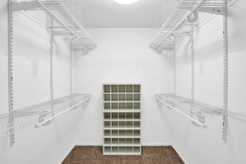 1955 NW 108th Ln, Coral Springs, FL 33071 Photo