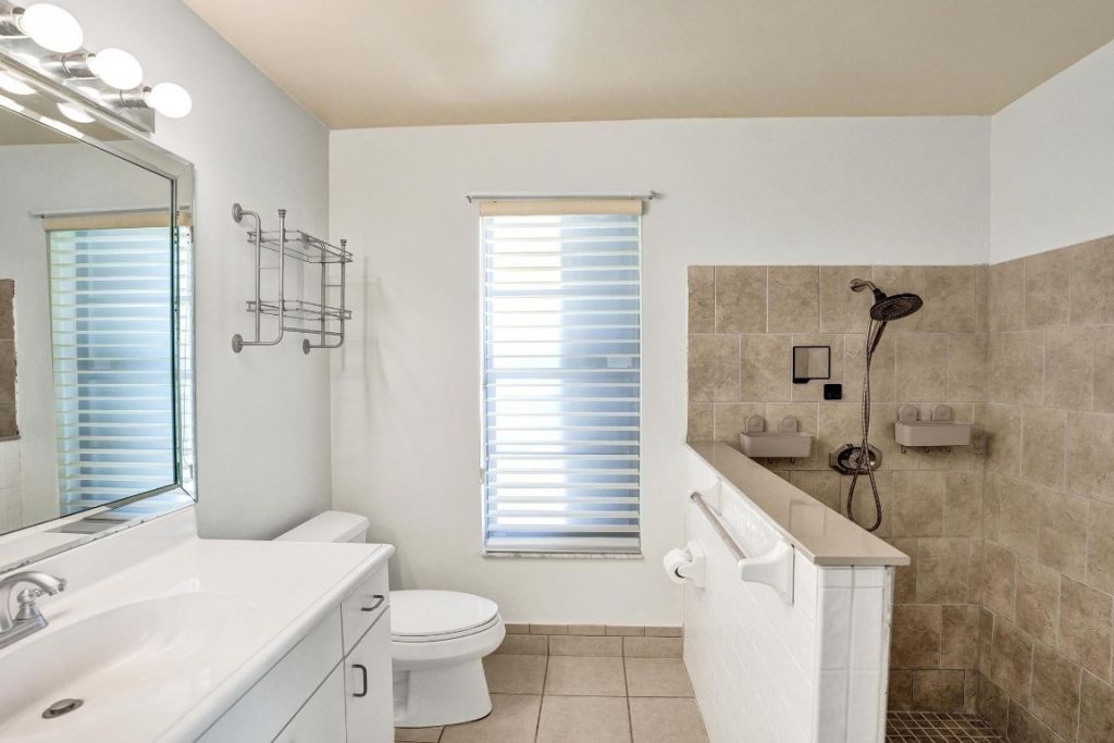 1955 NW 108th Ln, Coral Springs, FL 33071 Photo