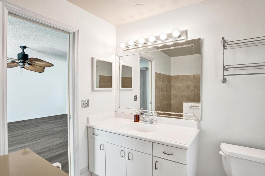 1955 NW 108th Ln, Coral Springs, FL 33071 Photo