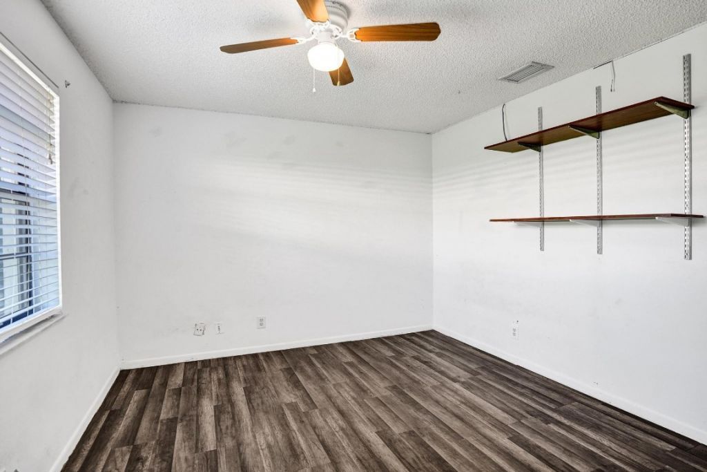 1955 NW 108th Ln, Coral Springs, FL 33071 Photo