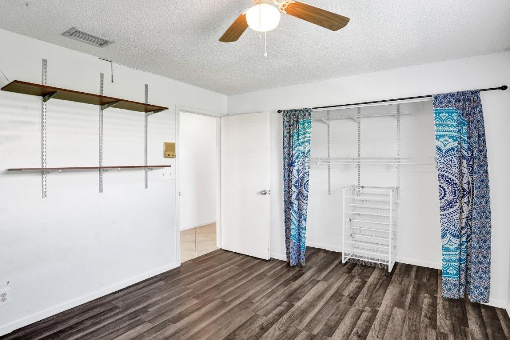 1955 NW 108th Ln, Coral Springs, FL 33071 Photo