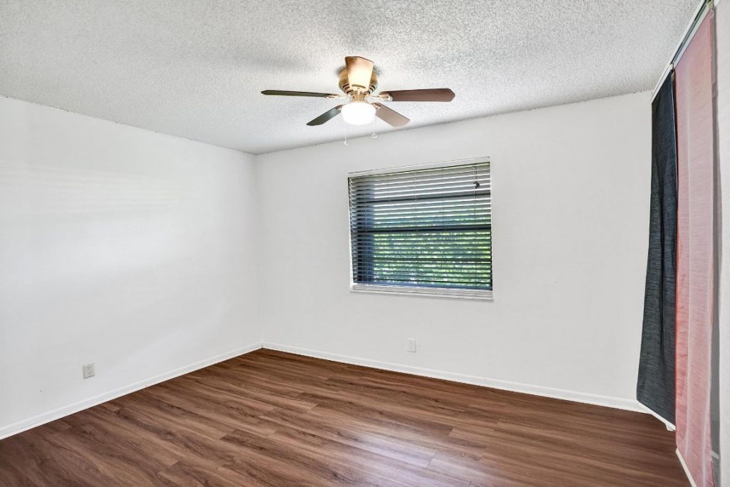 1955 NW 108th Ln, Coral Springs, FL 33071 Photo