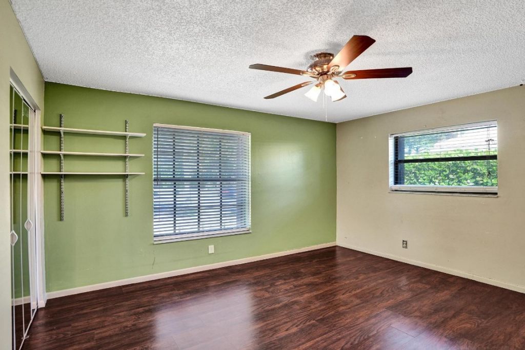 1955 NW 108th Ln, Coral Springs, FL 33071 Photo