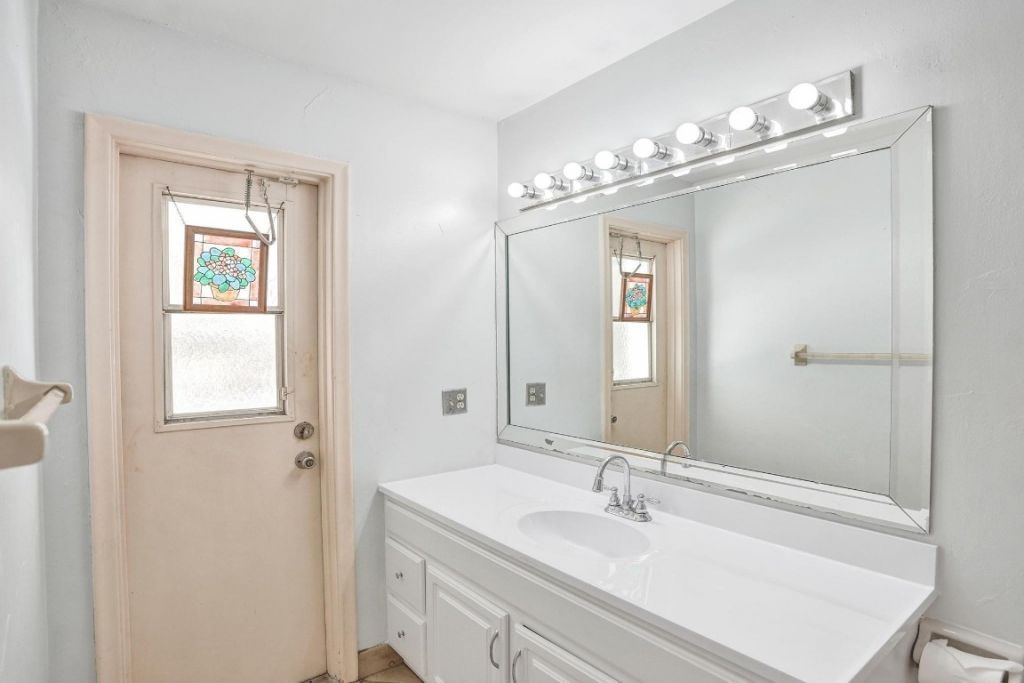 1955 NW 108th Ln, Coral Springs, FL 33071 Photo