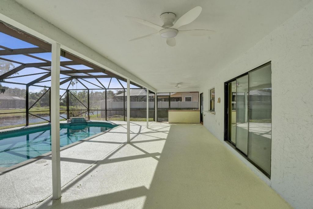 1955 NW 108th Ln, Coral Springs, FL 33071 Photo