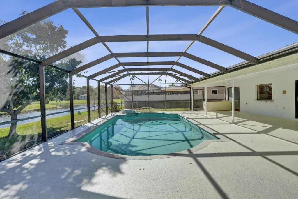 1955 NW 108th Ln, Coral Springs, FL 33071 Photo