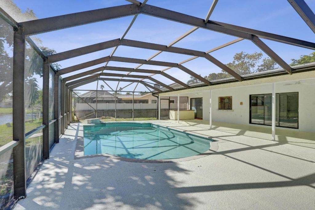 1955 NW 108th Ln, Coral Springs, FL 33071 Photo