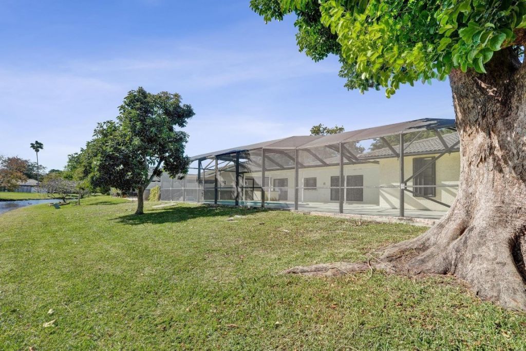 1955 NW 108th Ln, Coral Springs, FL 33071 Photo