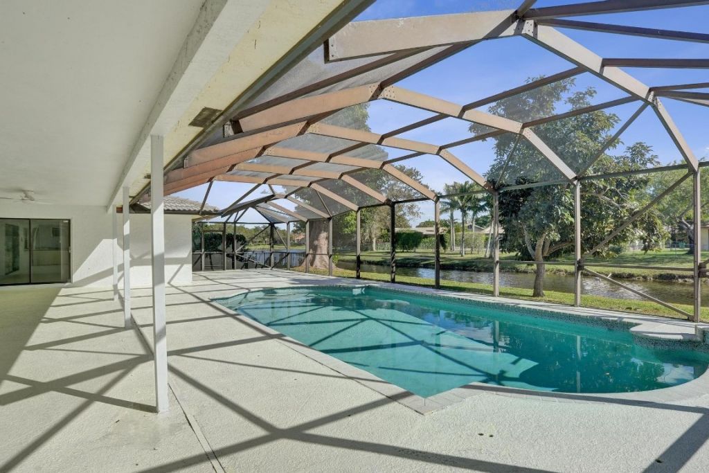 1955 NW 108th Ln, Coral Springs, FL 33071 Photo