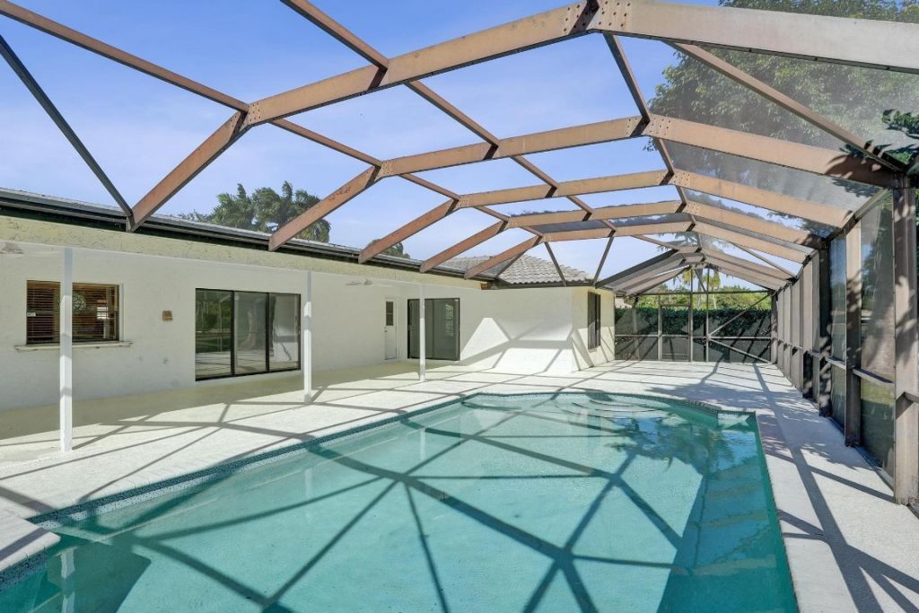 1955 NW 108th Ln, Coral Springs, FL 33071 Photo