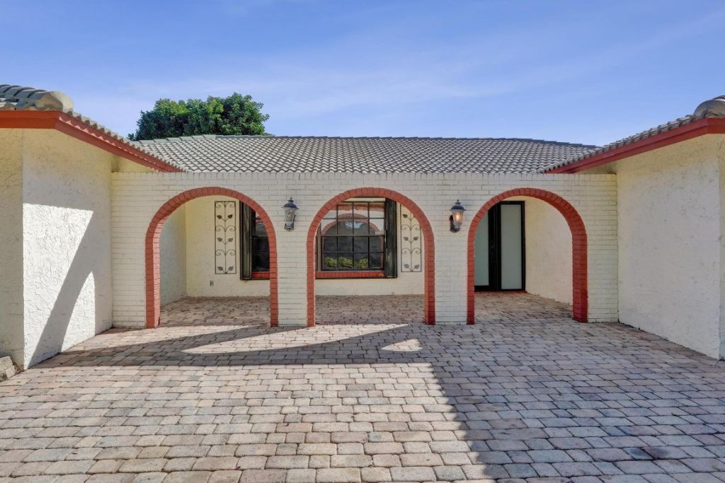 1955 NW 108th Ln, Coral Springs, FL 33071 Photo