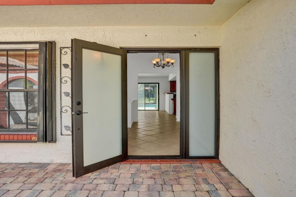 1955 NW 108th Ln, Coral Springs, FL 33071 Photo