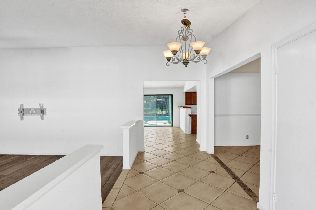 1955 NW 108th Ln, Coral Springs, FL 33071 Photo