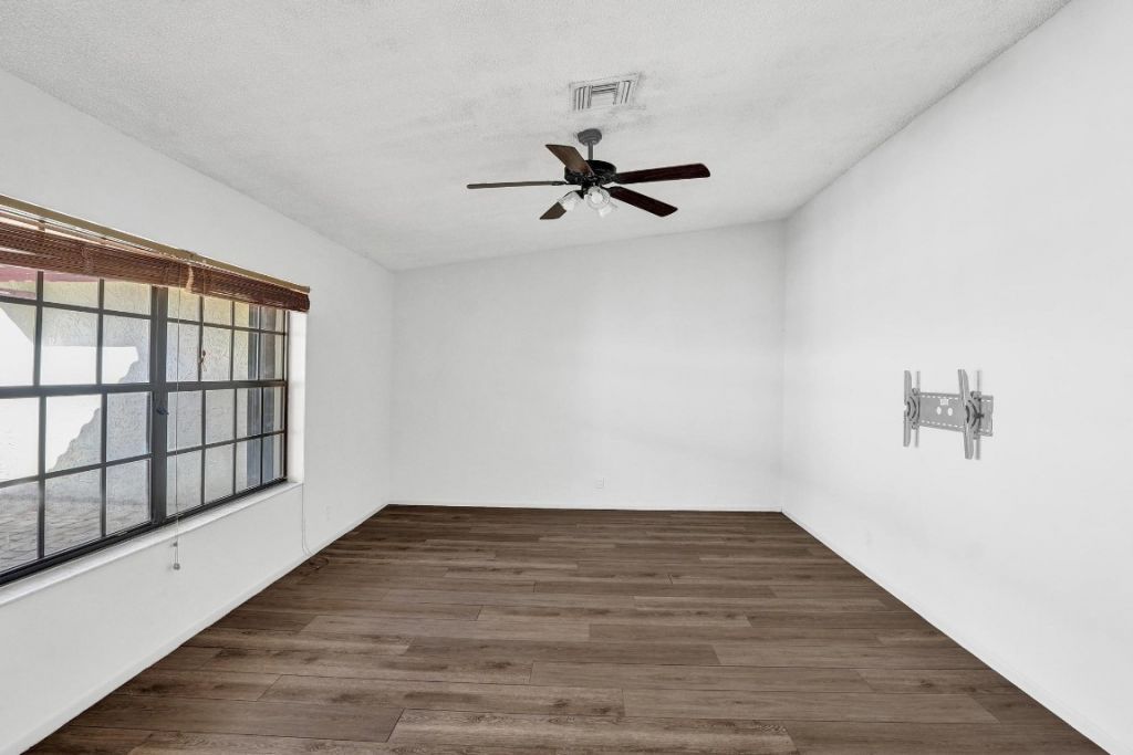 1955 NW 108th Ln, Coral Springs, FL 33071 Photo