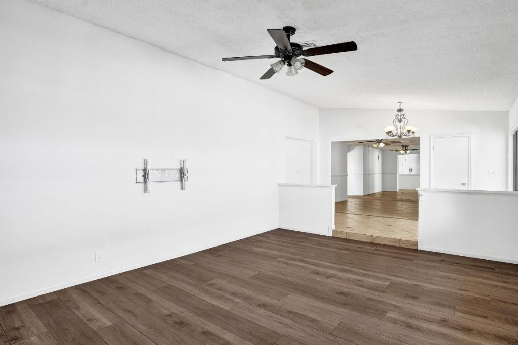 1955 NW 108th Ln, Coral Springs, FL 33071 Photo