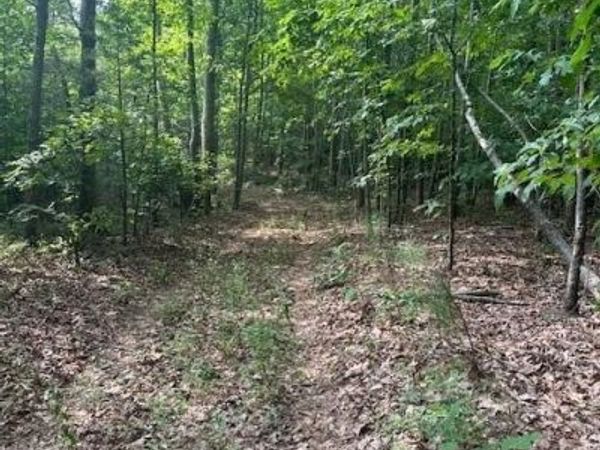 0 Ballsville Road, Powhatan, VA 23139