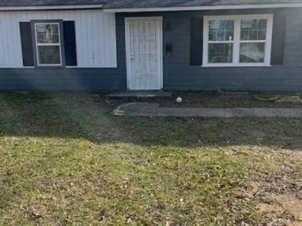 2721 Sunnybrook Street, Shreveport, LA 71108