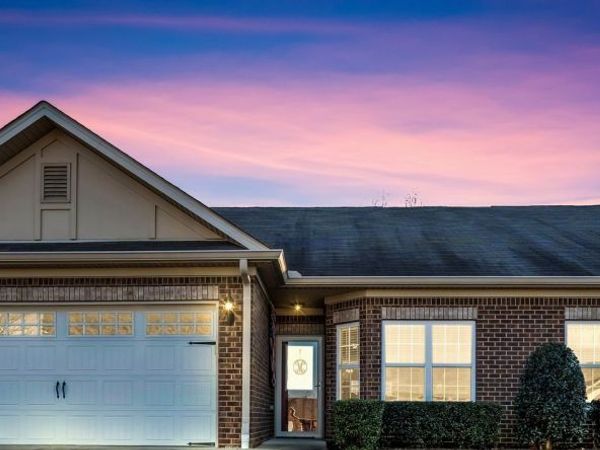 4549 Boxcroft Cir, Mount Juliet, TN 37122