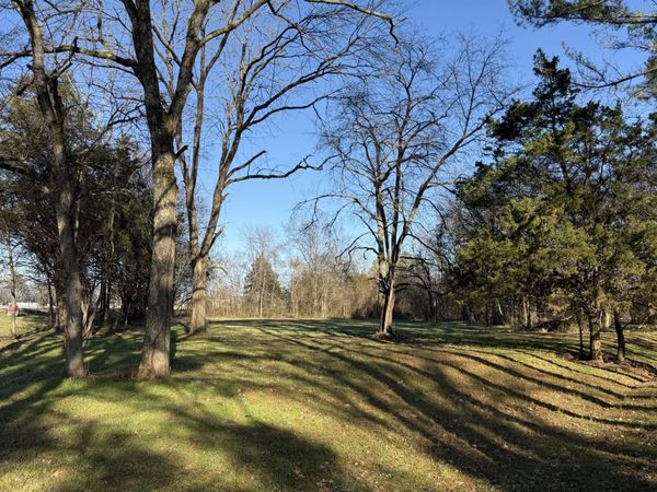 0 Rocky Fork Road, Smyrna, TN 37167