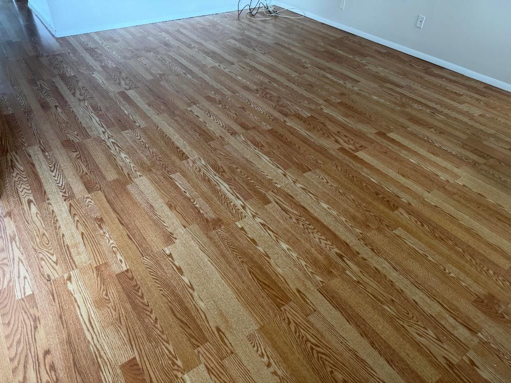 100 Village Green Circle, Unit 312, Palm Springs, FL 33461 Photo