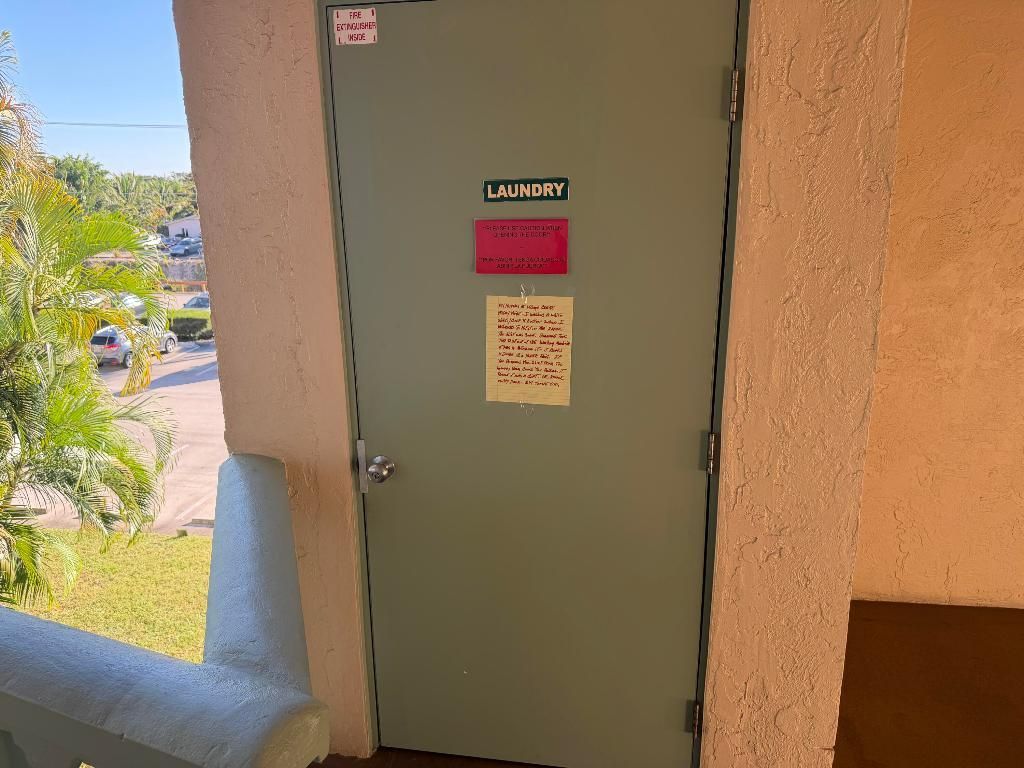 100 Village Green Circle, Unit 312, Palm Springs, FL 33461 Photo