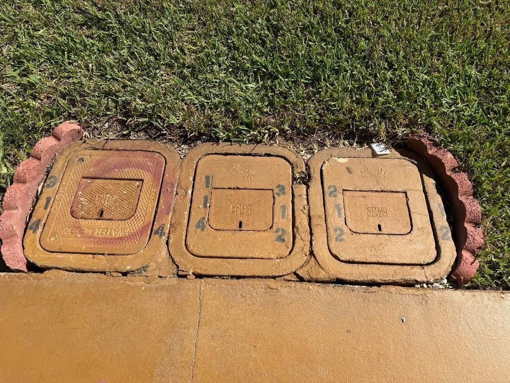 100 Village Green Circle, Unit 312, Palm Springs, FL 33461 Photo