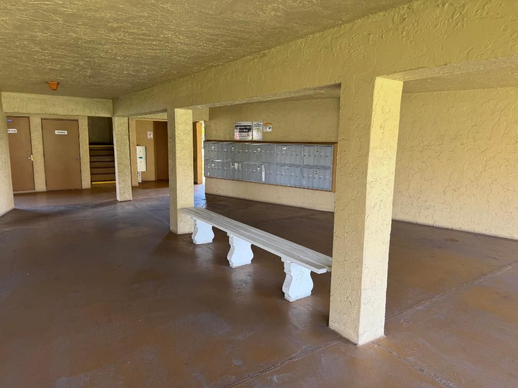 100 Village Green Circle, Unit 312, Palm Springs, FL 33461 Photo