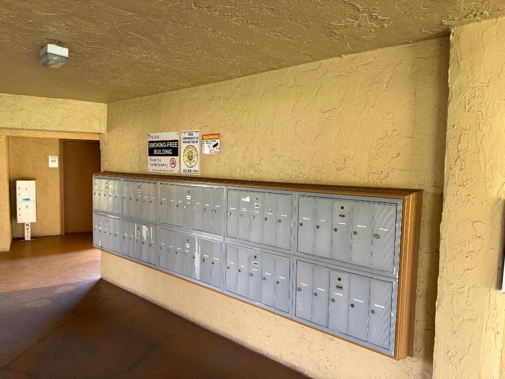 100 Village Green Circle, Unit 312, Palm Springs, FL 33461 Photo