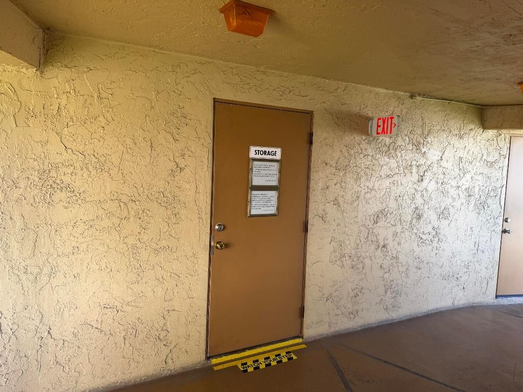 100 Village Green Circle, Unit 312, Palm Springs, FL 33461 Photo