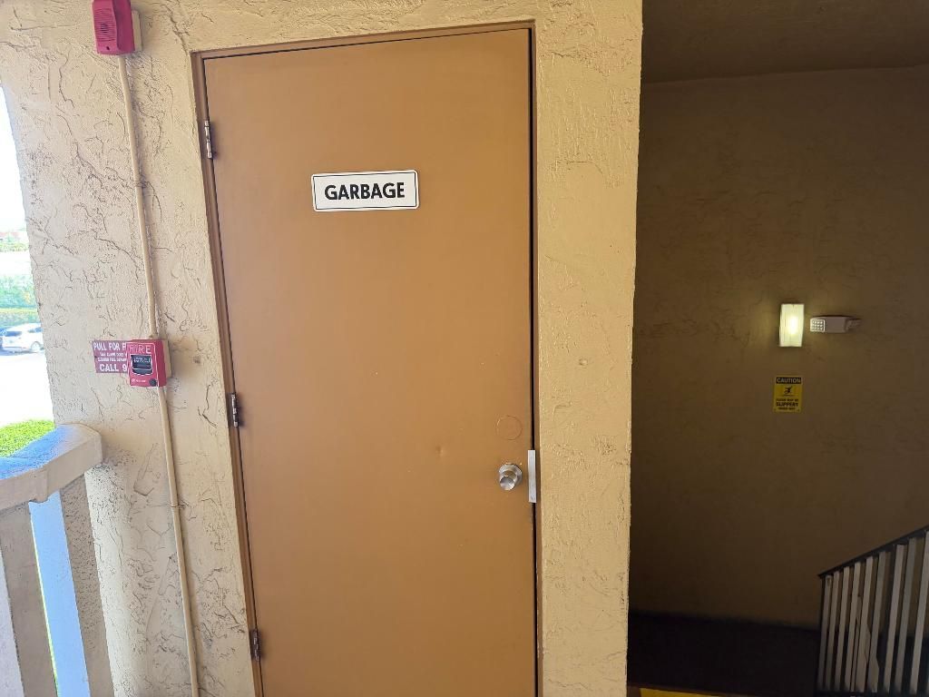 100 Village Green Circle, Unit 312, Palm Springs, FL 33461 Photo