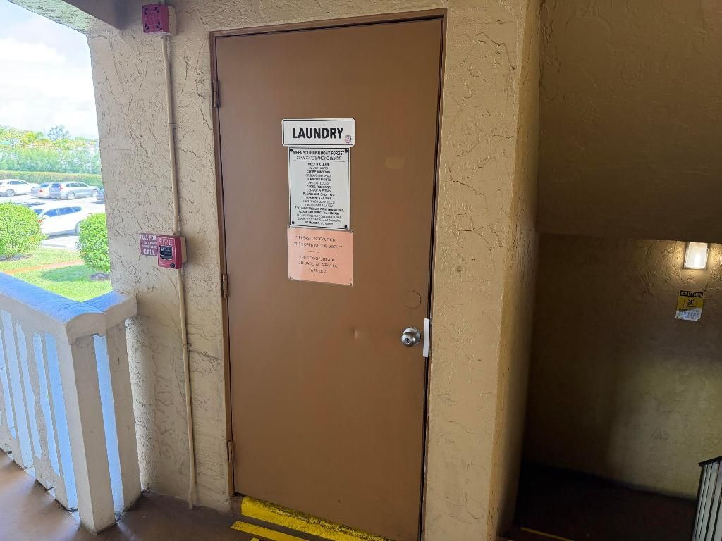 100 Village Green Circle, Unit 312, Palm Springs, FL 33461 Photo