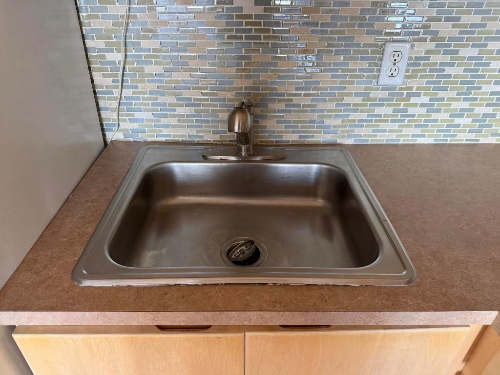 100 Village Green Circle, Unit 312, Palm Springs, FL 33461 Photo