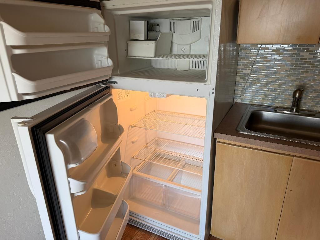 100 Village Green Circle, Unit 312, Palm Springs, FL 33461 Photo