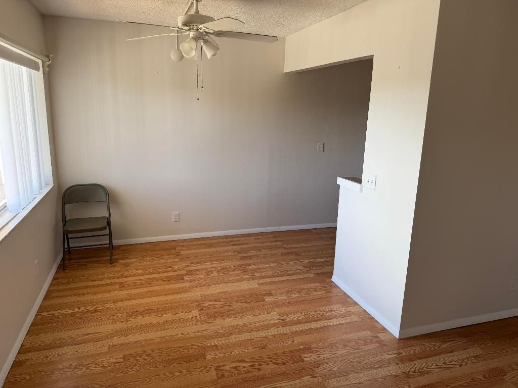 100 Village Green Circle, Unit 312, Palm Springs, FL 33461 Photo