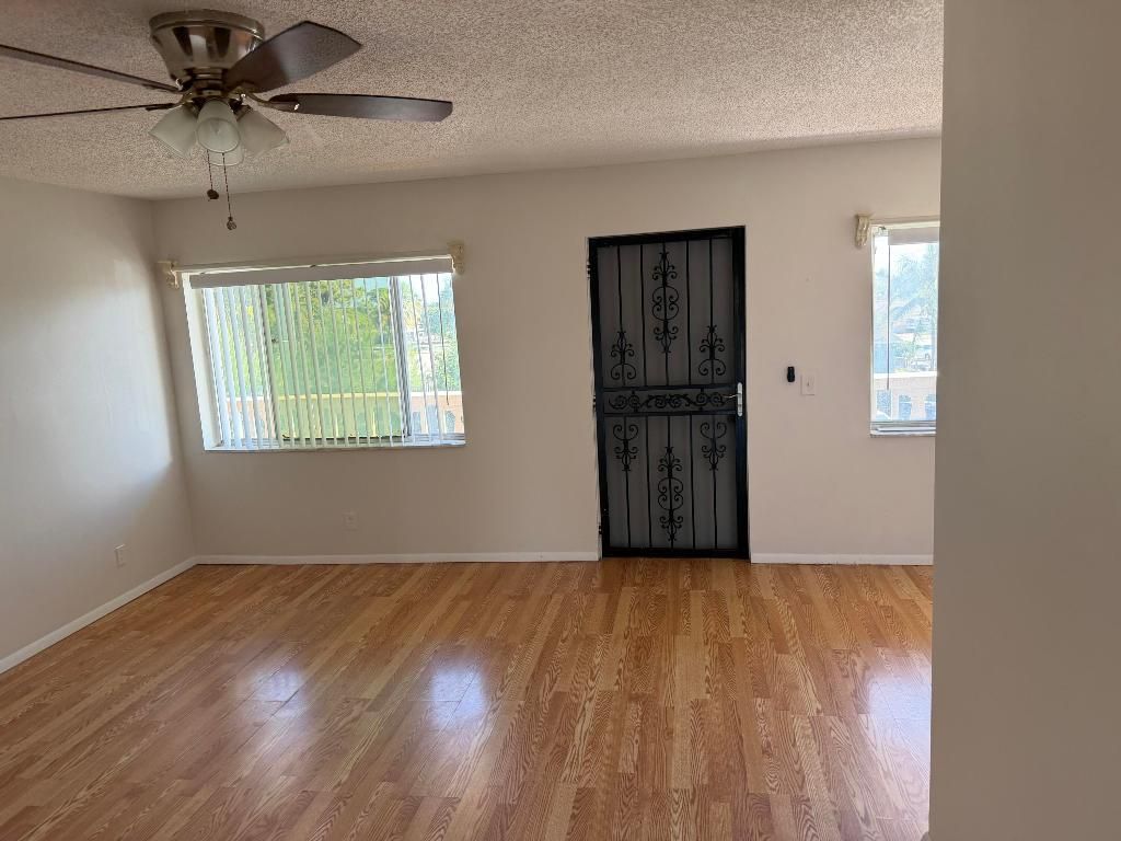 100 Village Green Circle, Unit 312, Palm Springs, FL 33461 Photo