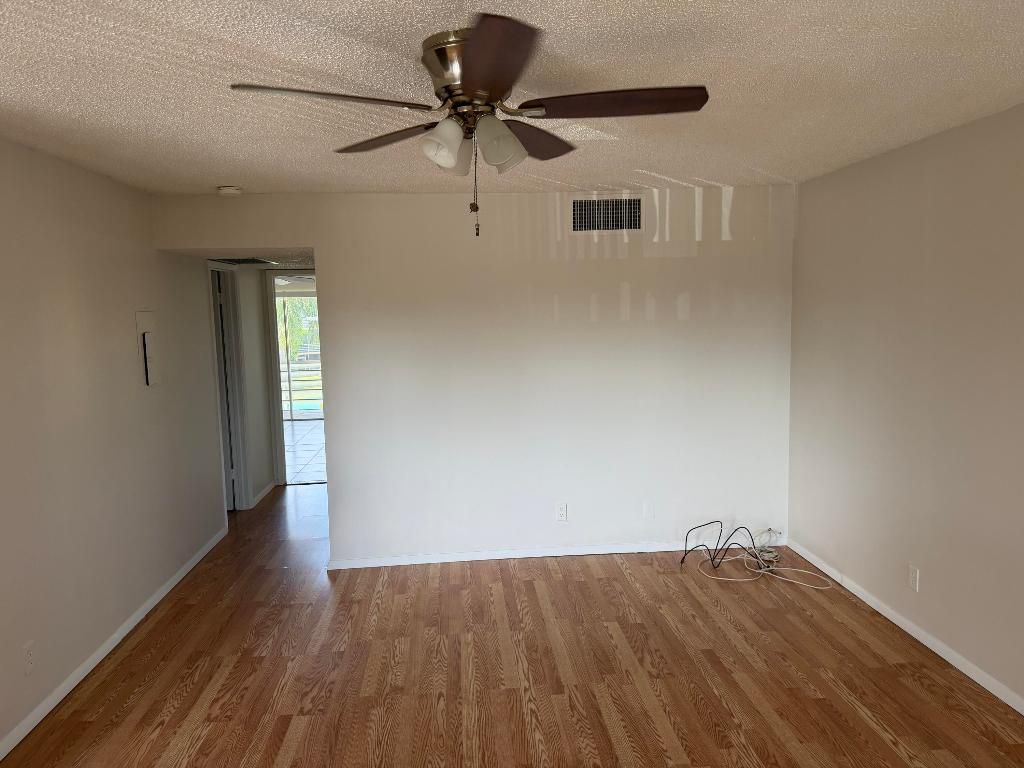 100 Village Green Circle, Unit 312, Palm Springs, FL 33461 Photo