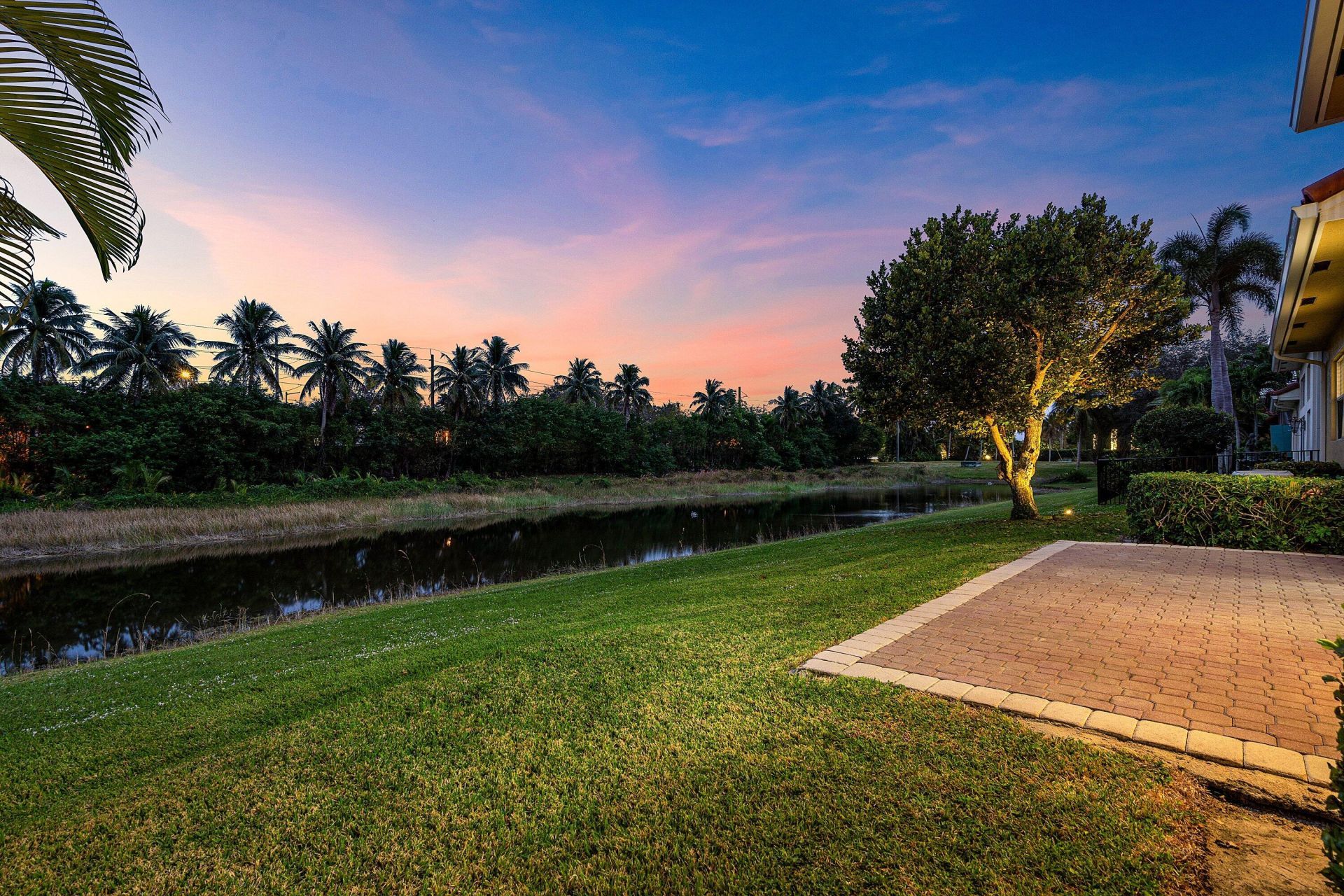 7077 Via Mediterrania, Boca Raton, FL 33433 Photo