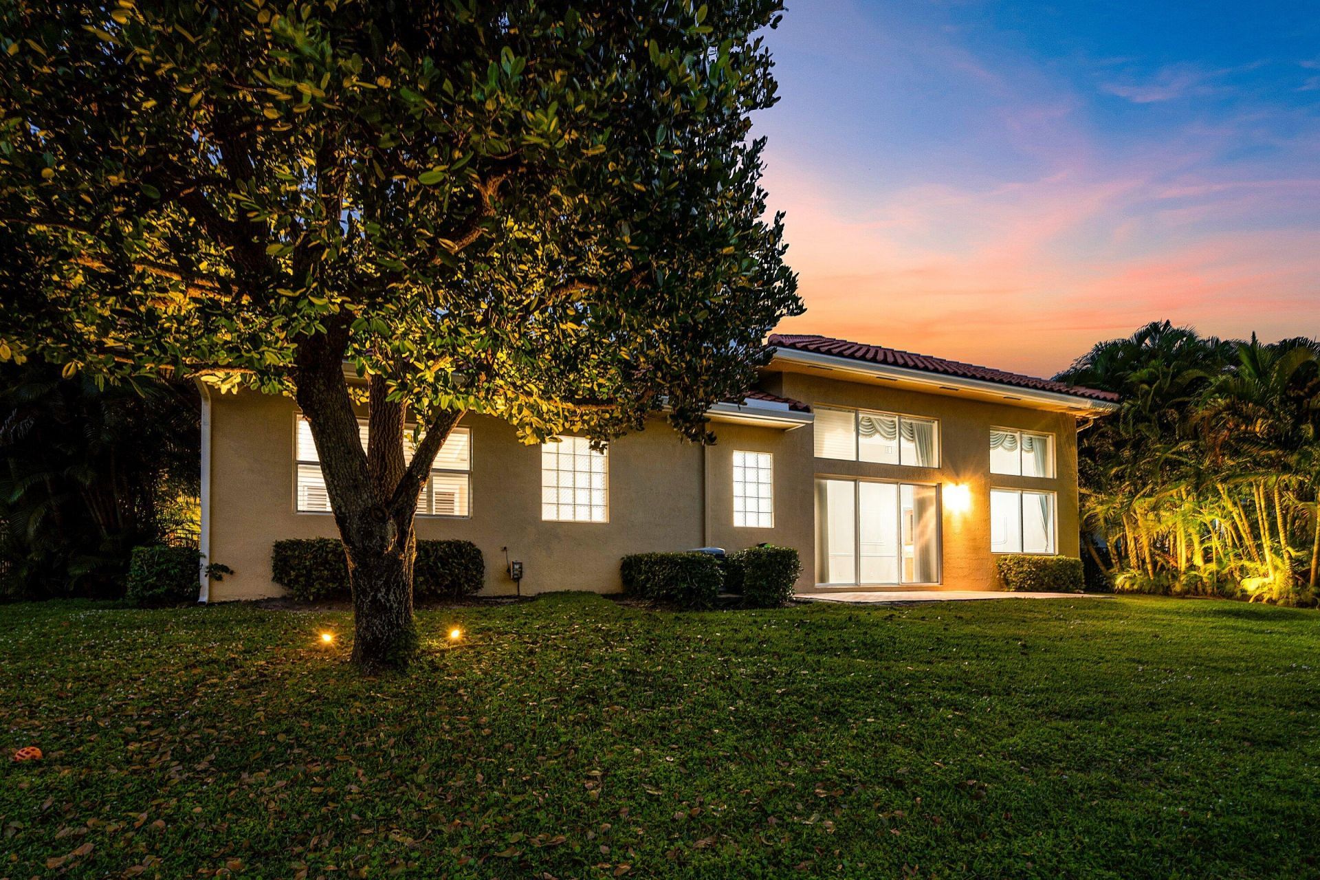 7077 Via Mediterrania, Boca Raton, FL 33433 Photo