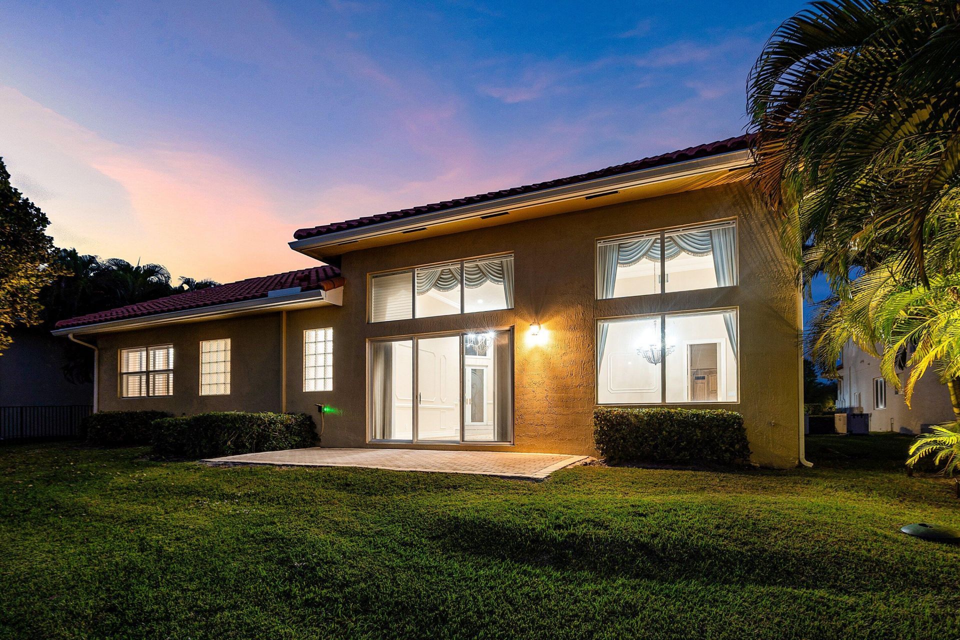 7077 Via Mediterrania, Boca Raton, FL 33433 Photo