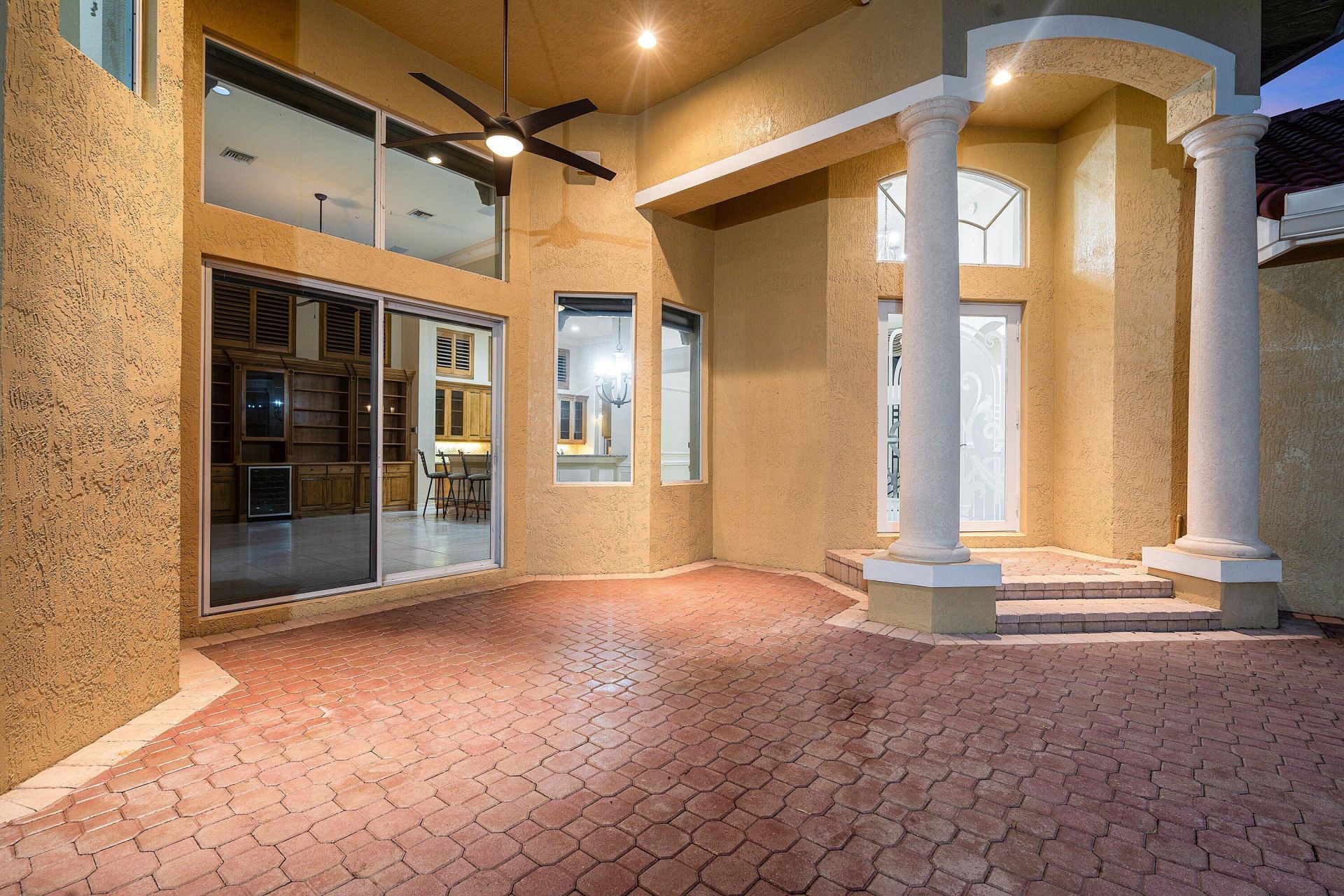 7077 Via Mediterrania, Boca Raton, FL 33433 Photo